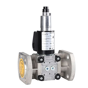 GSV-240F/LW